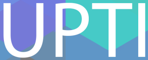 UPTI